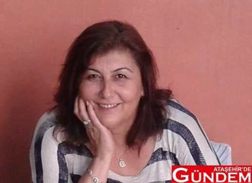 NEDEN “İSTANBUL SÖZLEŞMESİ?” VESİLE ÖZDEMİR